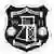Llay Miners Welfare