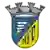 Мортагуа