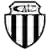 CA Liniers Bahia Blanca