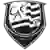 Atletico Carioca