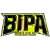 BC Bipa Odessa