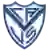 Velez Sarsfield