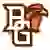 Bowling Green Falcons
