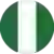 Нігерія 19 (Жінки)