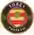 US Torcy