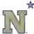 Navy Midshipmen