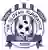 Slovan Kunratice