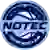 Ksk Notec Inowroclaw