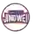 Hangzhou Jingwei