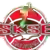 Salgotarjani KSE
