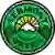 Vermont Green FC