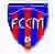FC Chaponnay-Marennes