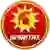 Спартакс