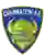 CFC