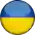 Україна (Жінки)