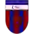 Шемінотс