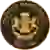 캐릭 레인저스