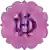 Далвич Гамлет (жен)