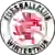 FC Winterthur U19