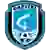 Capital CF