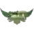 Юньнань (жен)