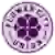 Flower City Union 