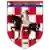 Western Knights SC U23
