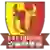 CSC Liebling