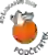 Podcetrtek