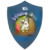 Kk Vukovi Zeta