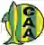 CA  Aldosivi U20