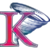 Кінг Універсіті (жінки)