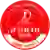 Hapoel Marmorek