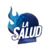 La Salud UB Archena