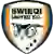 Swieqi United (Women)