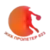 Пролетер (жен)