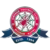 Дінтхар