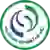 Al-Ahli Sidab