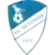 	FK Veternik