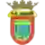 Club Atlético Vianés
