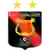 Мелгар (жен)