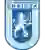Universitatea Craiova II