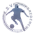 Бреден (жен)