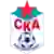СКА Ростов-на-Дону