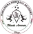 Nakamura