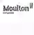 Moulton College U20