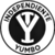Independiente Yumbo