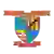 Нортшор Юнайтед