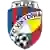 FC Viktoria Plzen B