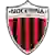 ASD Nocerina 1910